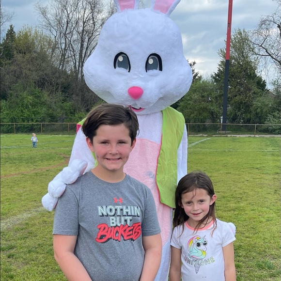 Meet your Posher, Danielle - Picture 4 of 12